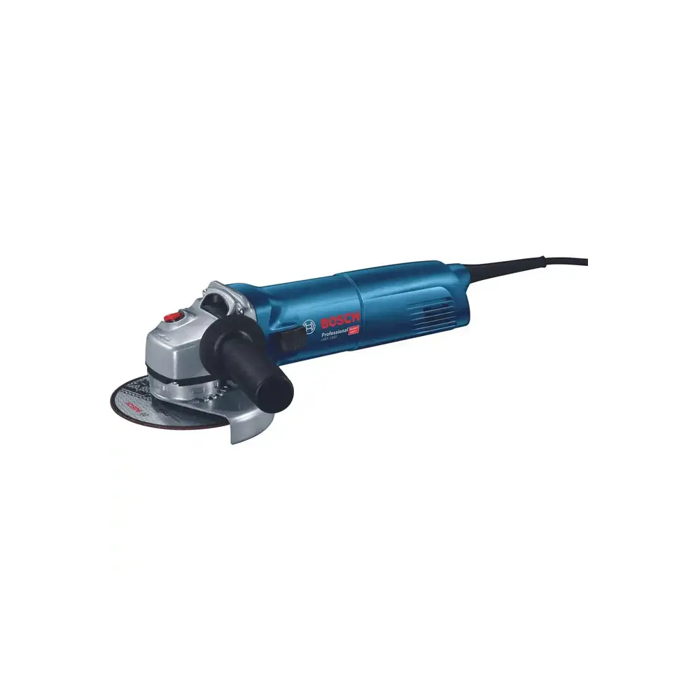 Bosch Gws Mini Angle Grinder Price In Dubai Uae W Stop Ae