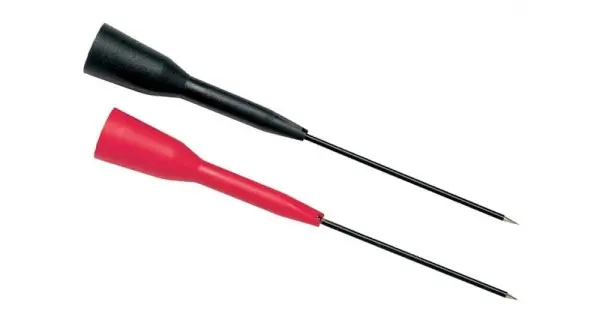 Fluke Tp Rigid Back Probe Pins Price In Dubai Uae W Stop Ae