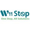 W11STOP UAE