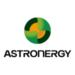 Astronergy Astronergy