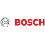 Bosch Bosch