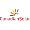 Canadian Solar