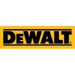 Dewalt Dewalt