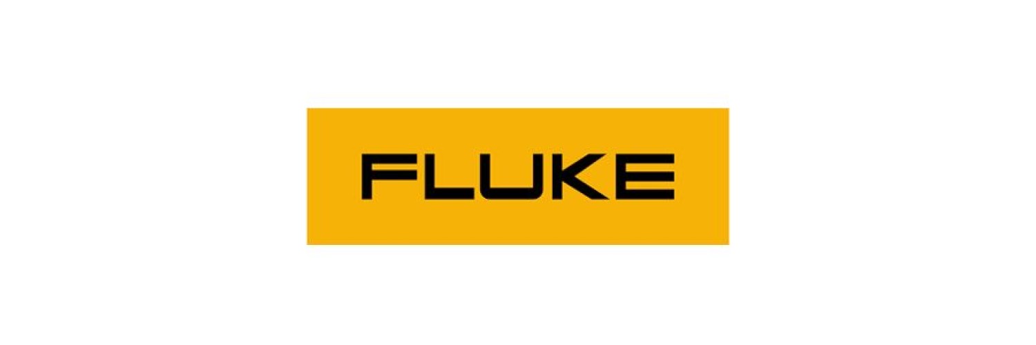 Fluke