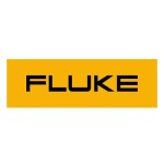 Fluke Fluke