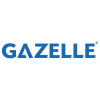 Gazelle 