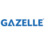 Gazelle  Gazelle
