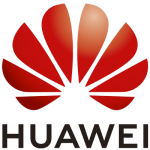 Huawei Huawei