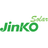 Jinko Solar