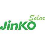 Jinko Solar Jinko Solar