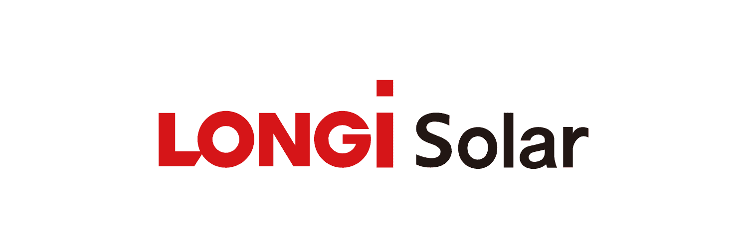 Longi Solar