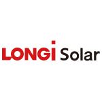 Longi Solar Longi Solar