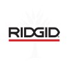 Ridgid