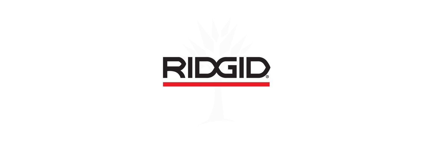 Ridgid