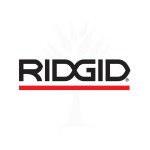 Ridgid Ridgid