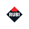 Rubi