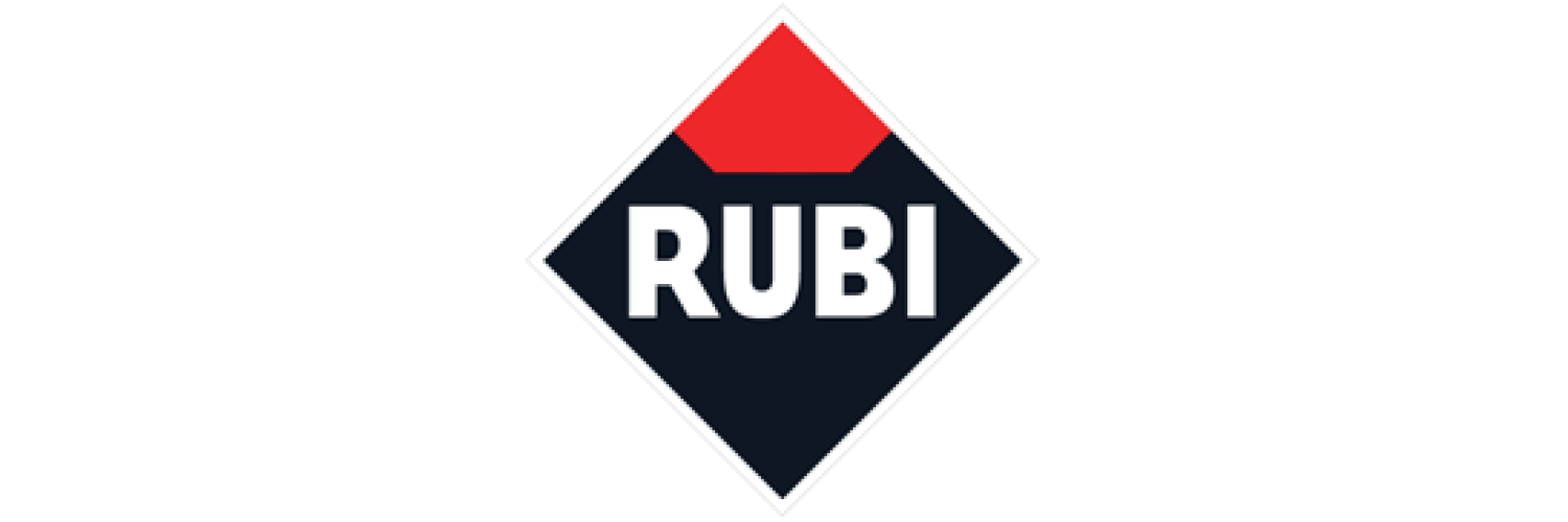 Rubi