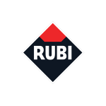 Rubi Rubi