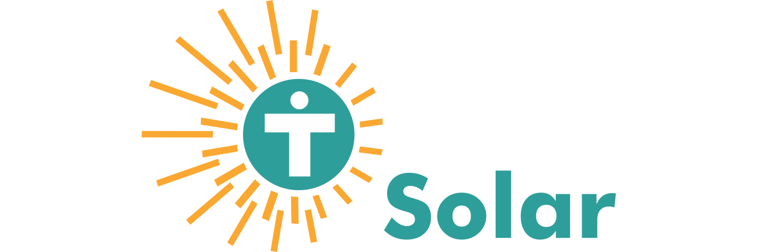 Tesla Solar