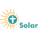 Tesla Solar Tesla Solar