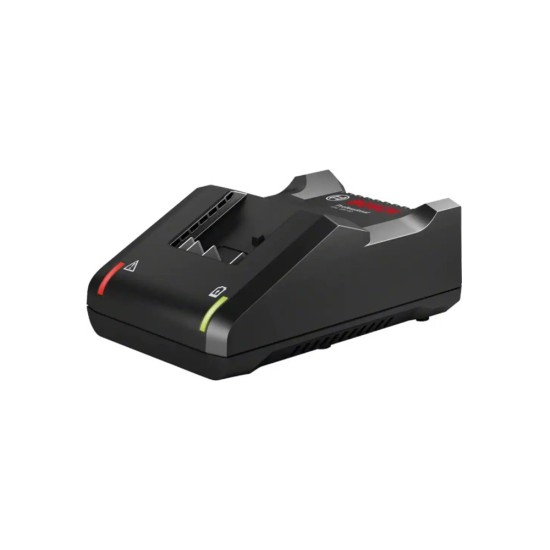 Bosch GAL 12V-40 Professional Fast Charger Bosch GAL 12V-40 Professional Fast Charger