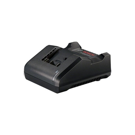 Bosch GAL 18V-20 Professional Fast Charger Bosch GAL 18V-20 Professional Fast Charger