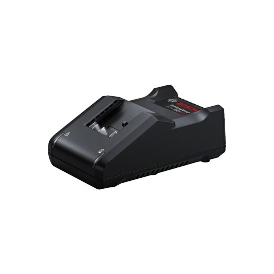 Bosch GAL 18V-40 Professional Fast Charger Bosch GAL 18V-40 Professional Fast Charger