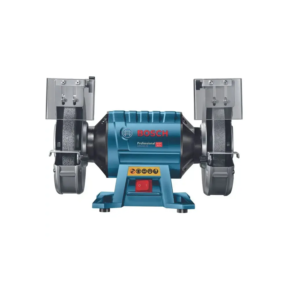 Bosch Gbg Bench Grinder Price In Dubai Uae W Stop Ae