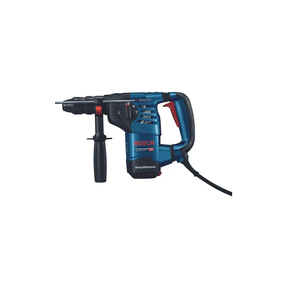 Bosch GBH 3-28 DFR Professional SDS Plus Rotary Hammer