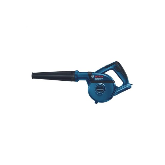 Bosch GBL 18 V-LI Professional Cordless Air Blower