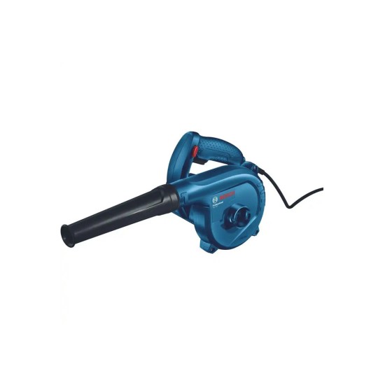 Bosch GBL 620 Professional Air Blower Bosch GBL 620 Professional Air Blower
