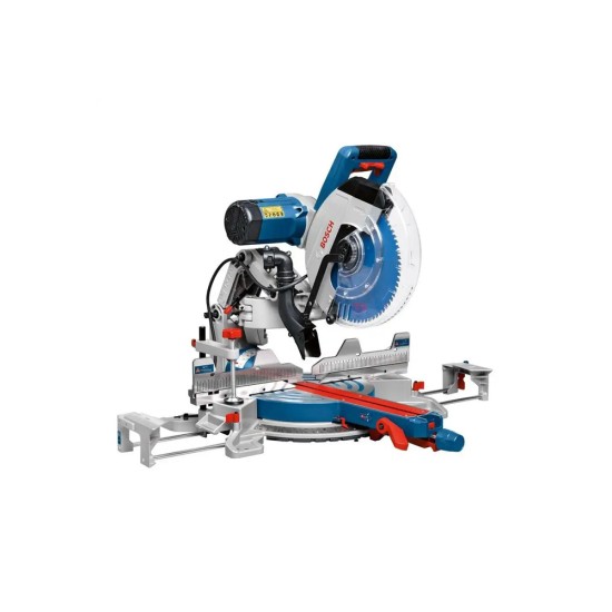 Bosch GCM 12 GDL Professional Sliding Mitre Saw Bosch GCM 12 GDL Professional Sliding Mitre Saw