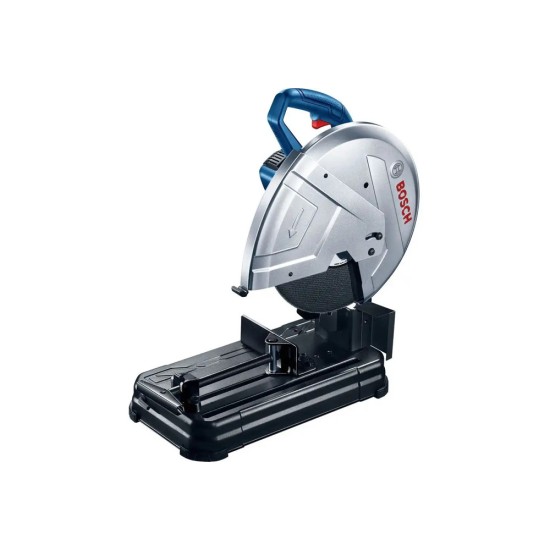 Bosch GCO 220 Professional Metal Cut Off Saw Bosch GCO 220 Professional Metal Cut Off Saw