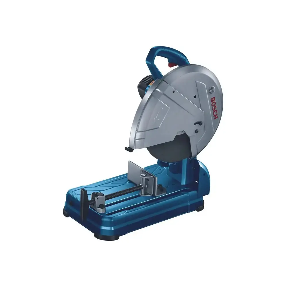 Bosch GCO 240 GCC Metal Cut Off Saw Price in Dubai UAE | w11stop.ae