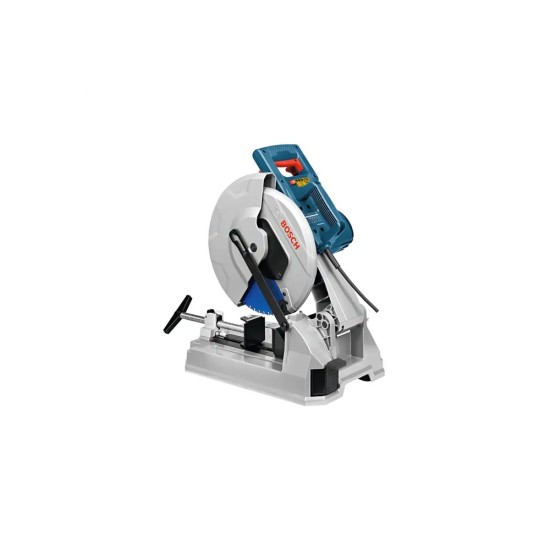 Bosch GCD 12 JL Professional Metal Cut Off Saw Bosch GCD 12 JL Professional Metal Cut Off Saw