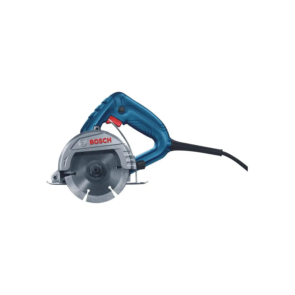 Bosch GDC 140 Professional Tile Cutter Marble Saw
