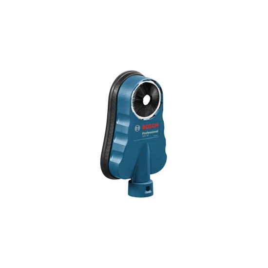 Bosch GDE 68 Dust Extractor Wall Attachment Bosch GDE 68 Dust Extractor Wall Attachment
