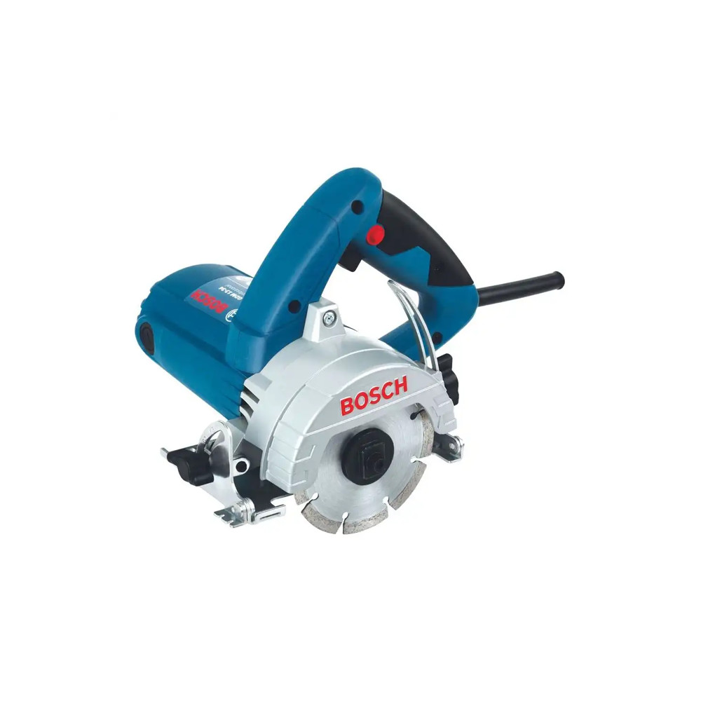Bosch GDM 13-34 Professional Tile and Marble Cutter