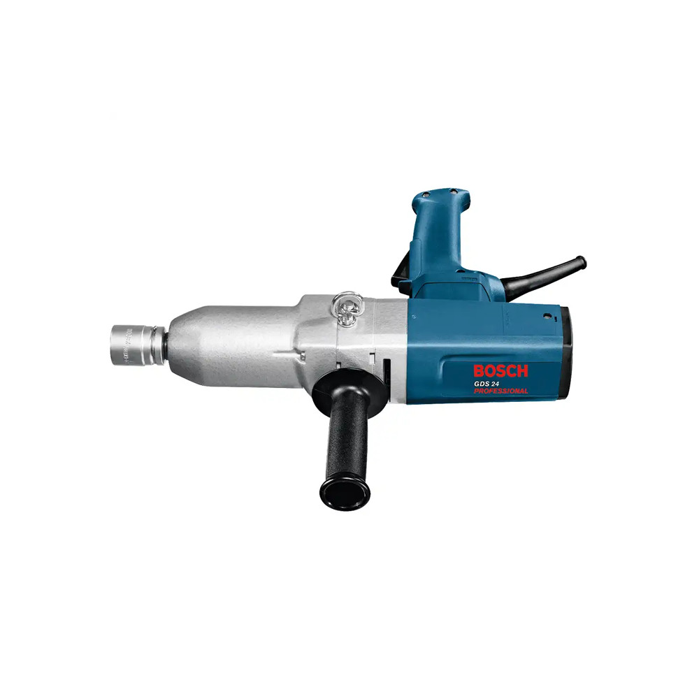Bosch GDS 24 Professional Impact Wrench