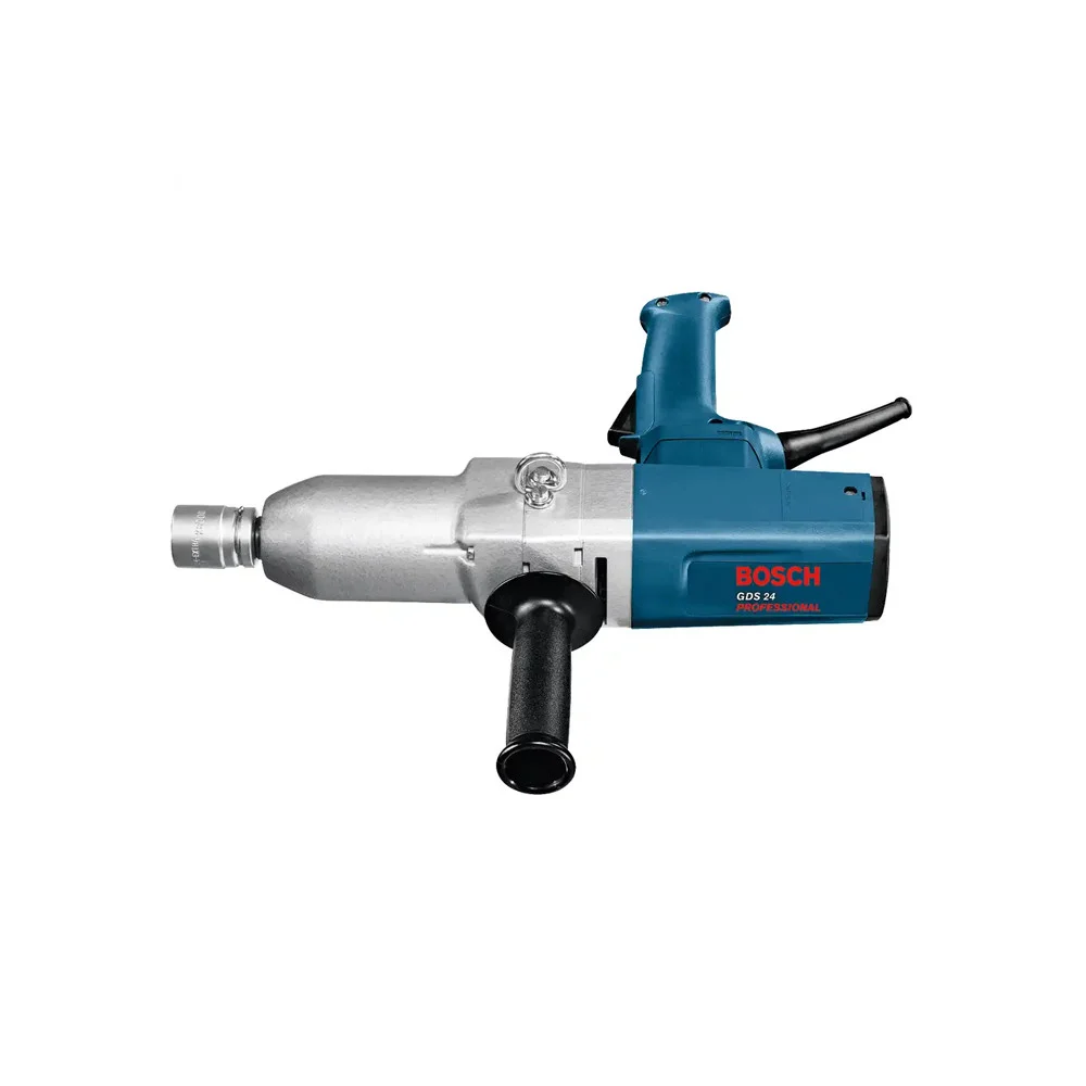 Bosch GDS 24 Impact Wrench Price in Dubai UAE | w11stop.ae