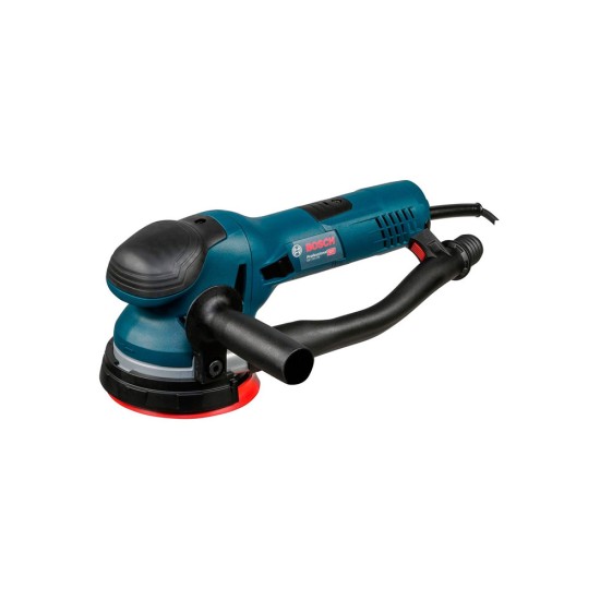 Bosch GET 55-125 Professional Random Orbital Sander Bosch GET 55-125 Professional Random Orbital Sander