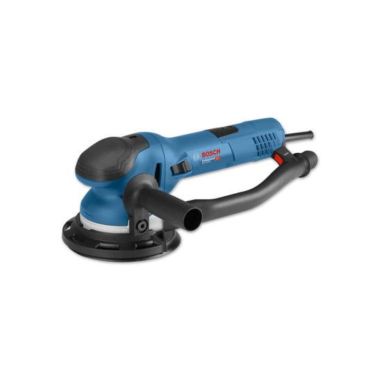 Bosch GET 75-150 Professional Random Orbital Sander Bosch GET 75-150 Professional Random Orbital Sander