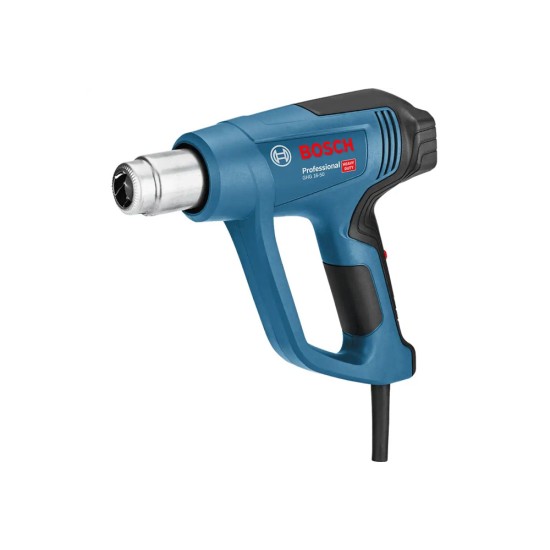 Bosch GHG 16-50 Professional Heat Gun Bosch GHG 16-50 Professional Heat Gun