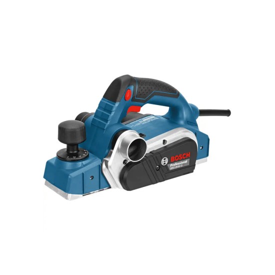 Bosch GHO 26-82 D Professional Planer