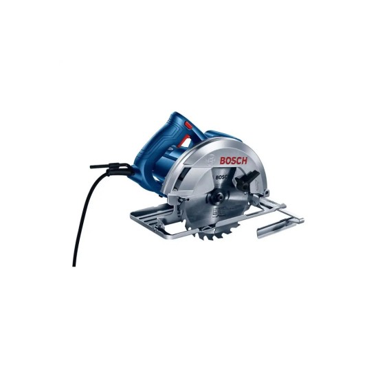 Bosch GKS 140 Professional Circular Saw Bosch GKS 140 Professional Circular Saw