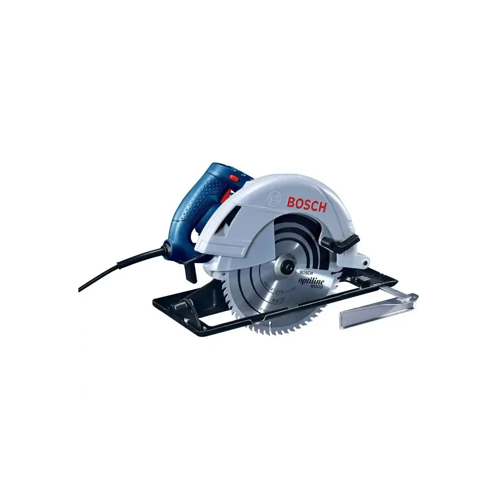 Bosch Gks Circular Saw Price In Dubai Uae W Stop Ae