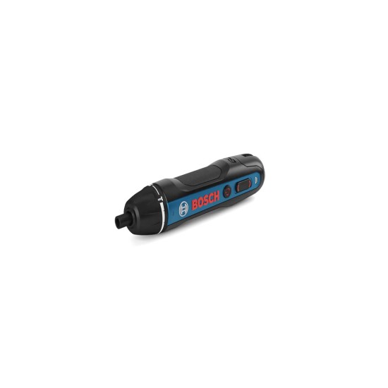 Bosch GO Cordless Screwdriver Bosch GO Cordless Screwdriver