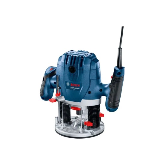 Bosch GOF 130 Professional Router