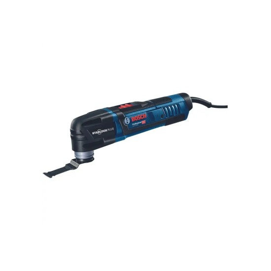 Bosch GOP 30-28 Professional Oscillating Multi Cutter Bosch GOP 30-28 Professional Oscillating Multi Cutter