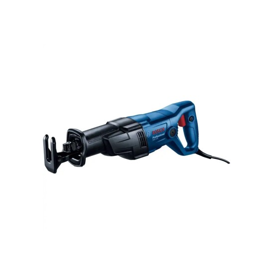 Bosch GSA 120 Professional Reciprocating Saw Bosch GSA 120 Professional Reciprocating Saw